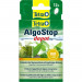 Tetra AlgoStop Depot 12 tab. Zwalczy glony
