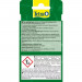 Tetra AlgoStop Depot 12 tab. Zwalczy glony