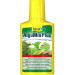 Tetra AlguMin Plus 100ml skutecznie zwalczy glony