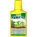 Tetra AlguMin Plus 100ml skutecznie zwalczy glony