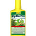 Tetra AlguMin Plus 250ml skutecznie zwalczy glony