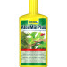 Tetra AlguMin Plus 500ml skutecznie zwalczy glony