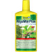 Tetra AlguMin Plus 500ml skutecznie zwalczy glony