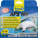 Tetra APS-100 napowietrzacz do akwarium biały