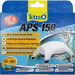 Tetra APS-150 napowietrzacz do akwarium biały