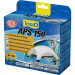 Tetra APS-150 napowietrzacz do akwarium biały