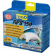 Tetra TEC APS-150 pompka akwariowa biała + mega zestaw