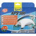 Tetra APS-300 napowietrzacz do akwarium biały