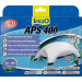 Tetra APS-400 napowietrzacz do akwarium biały