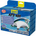 Tetra APS-400 napowietrzacz do akwarium biały