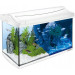 Tetra AquaArt Set 60L biały - Zestaw akwarium LED D&N