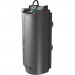Tetra AquaArt Set 60L biały - Zestaw akwarium LED D&N