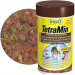 Tetra AquaArt Set 60L biały - Zestaw akwarium LED D&N