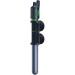 Tetra AquaArt Set 60L biały - Zestaw akwarium LED D&N