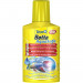 Tetra Betta Aquasafe 100ml Uzdatniacz wody dla bojowników
