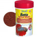 Tetra Betta Larva Sticks 100ml - 33g Pokarm dla bojowników