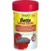 Tetra Betta Larva Sticks 100ml - 33g Pokarm dla bojowników
