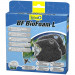 Tetra BF BioFoam L do filtra EX-1200 - gąbka