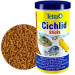 Tetra Cichlid Sticks 1000ml - 320g pokarm dla pielęgnic