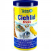 Tetra Cichlid Sticks 1000ml - 320g pokarm dla pielęgnic