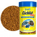 Tetra Cichlid Sticks 100ml - 30g Pokarm dla pielęgnic