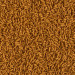 Tetra Cichlid Sticks 100ml - 30g Pokarm dla pielęgnic