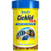 Tetra Cichlid Sticks 100ml - 30g Pokarm dla pielęgnic