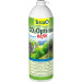 Tetra CO2-Depot 11g - Butla CO2 uzupełniające do Optimat