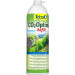 Tetra CO2-Depot 11g - Butla CO2 uzupełniające do Optimat