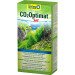 Tetra CO2-Optimat - Zestaw CO2 do akwarium 130L