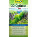 Tetra CO2-Optimat - Zestaw CO2 do akwarium 130L