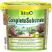 Tetra Complete Substrate 10kg podłoże do akwarium 
