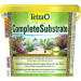 Tetra Complete Substrate 10kg podłoże do akwarium 