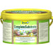 Tetra Complete Substrate 2,5kg podłoże do akwarium 
