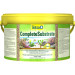 Tetra Complete Substrate 2,5kg podłoże do akwarium 