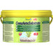 Tetra Complete Substrate 2,5kg podłoże do akwarium 