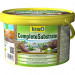 Tetra Complete Substrate 5kg podłoże do akwarium 