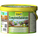 Tetra Complete Substrate 5kg podłoże do akwarium 