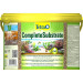 Tetra Complete Substrate 5kg podłoże do akwarium 