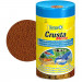 Tetra Crusta Menu 100ml - 52g Pokarm dla krewetek