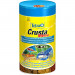 Tetra Crusta Menu 100ml - 52g Pokarm dla krewetek