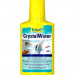 Tetra CrystalWater 100ml Klaruje wodę w akwarium