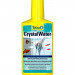 Tetra CrystalWater 250ml Klaruje wodę w akwarium