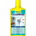 Tetra CrystalWater 500ml Klaruje wodę w akwarium