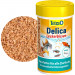 Tetra Delica Krill 100ml - 14g pokarm liofilizowany kryll