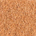 Tetra Delica Krill 100ml - 14g pokarm liofilizowany kryll