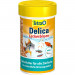 Tetra Delica Krill 100ml - 14g pokarm liofilizowany kryll