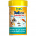 Tetra Delica Krill 100ml - 14g pokarm liofilizowany kryll