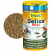 Tetra Delica Menu 100ml - 30g Pokarm podstawowy płatki
