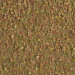 Tetra Delica Menu 100ml - 30g Pokarm podstawowy płatki